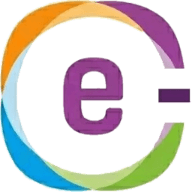 E-Rehabilitasyon Shop