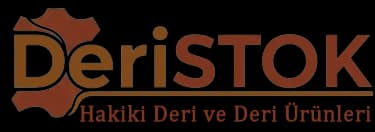 Marketplace Logo