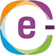 E-Rehabilitasyon Shop